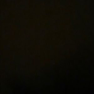 Meet your Posher, Ruben